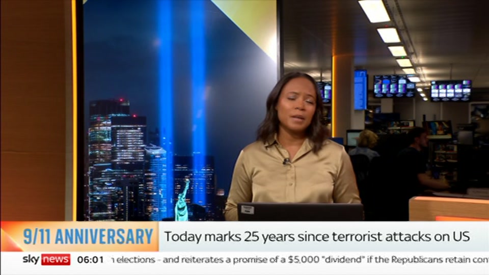 Still from Sky News at 1:30