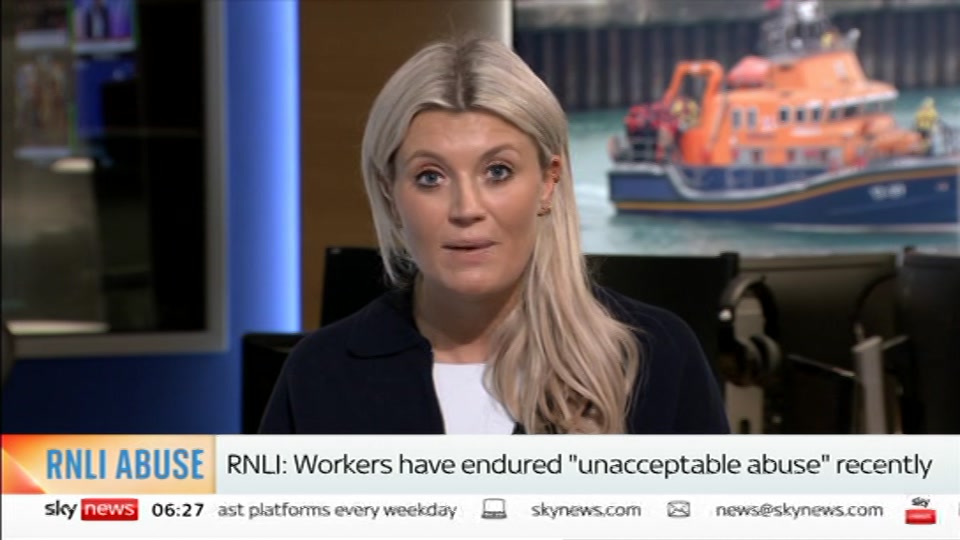 Still from Sky News at 27:30