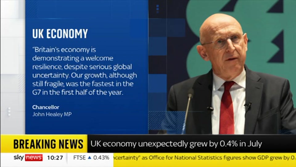 Still from Sky News at 27:30