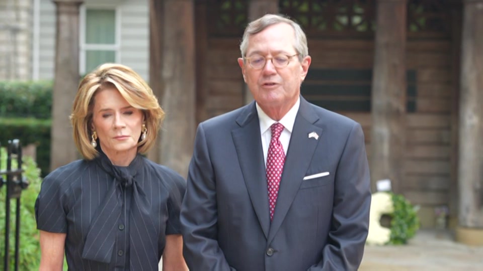 Still from ITV at 2:30