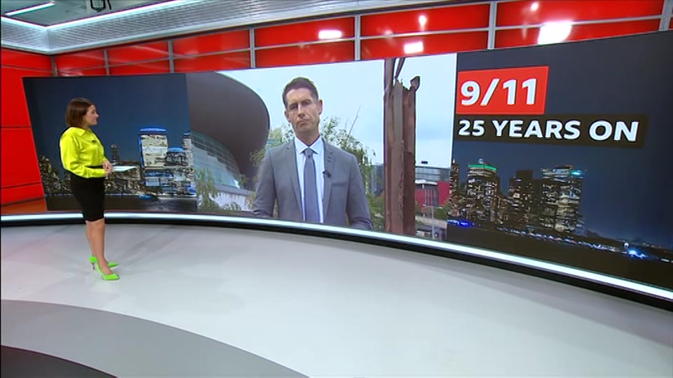 Still from BBC One at 12:00