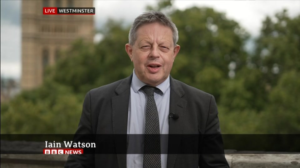 Still from BBC One at 14:00
