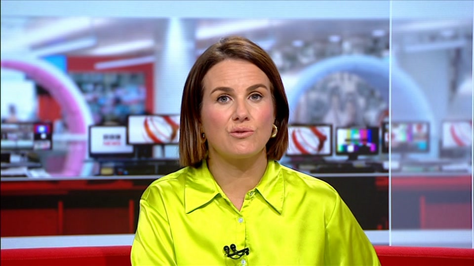 Still from BBC One at 17:30