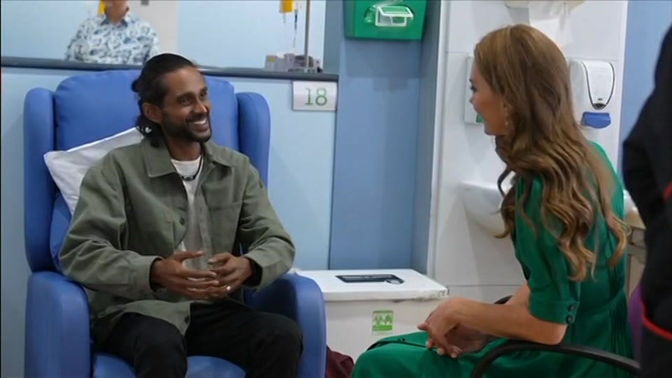 Still from BBC One at 30:30