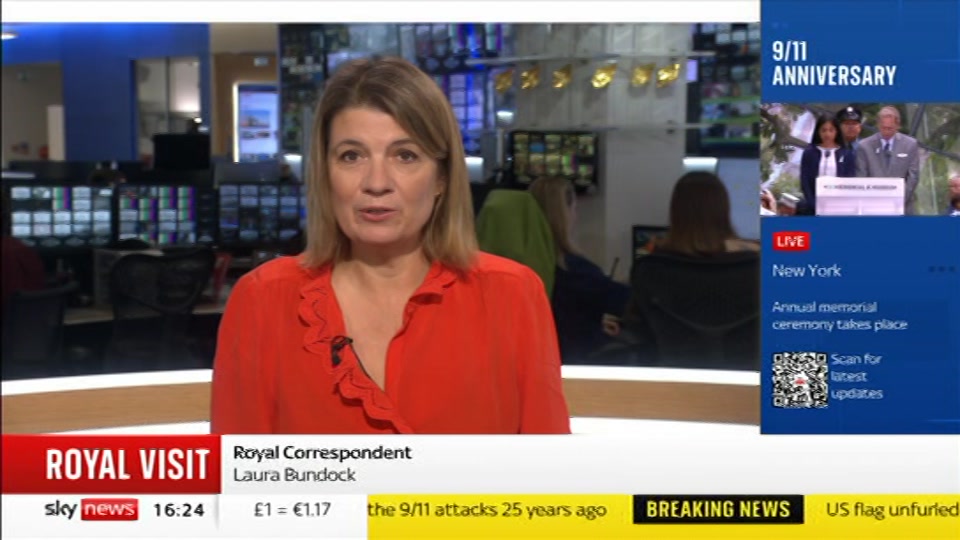 Still from Sky News at 24:30
