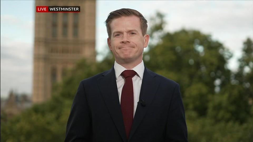 Still from BBC One at 2:00
