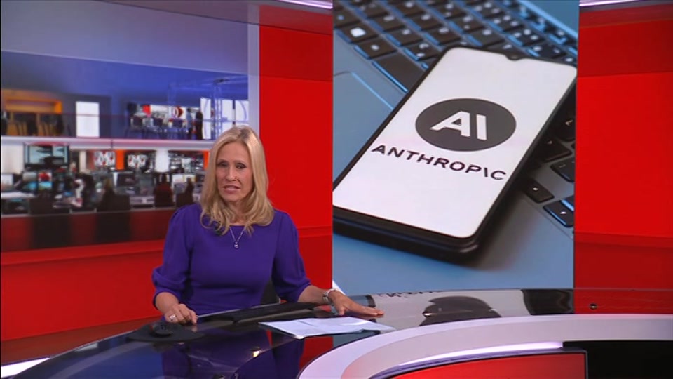 Still from BBC One at 24:00