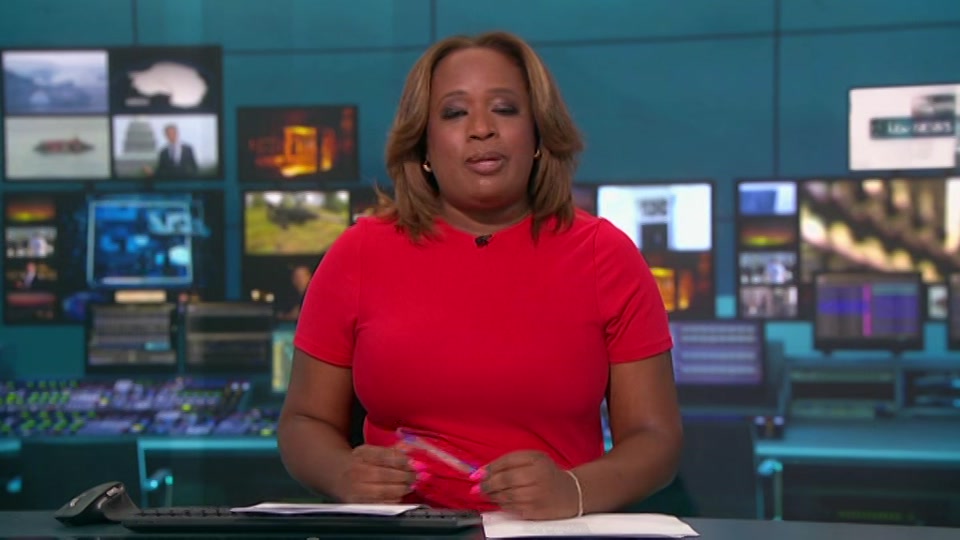 Still from ITV at 24:30