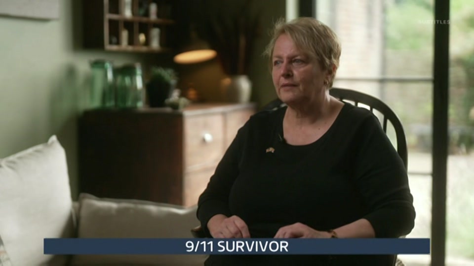 Still from ITV at 27:00