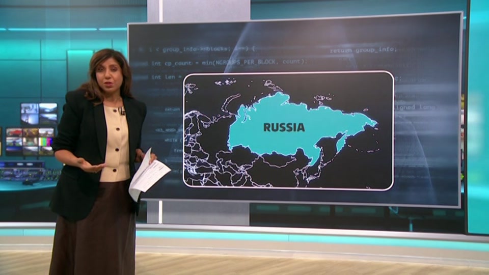Still from ITV at 43:30