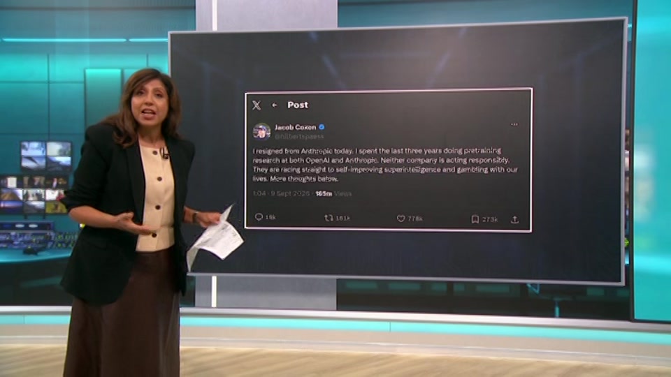 Still from ITV at 44:00