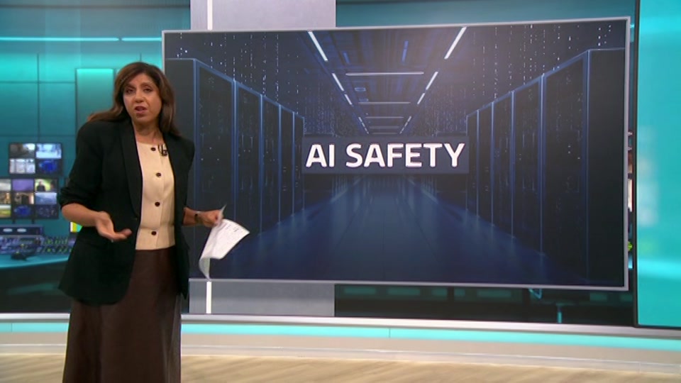 Still from ITV at 45:30