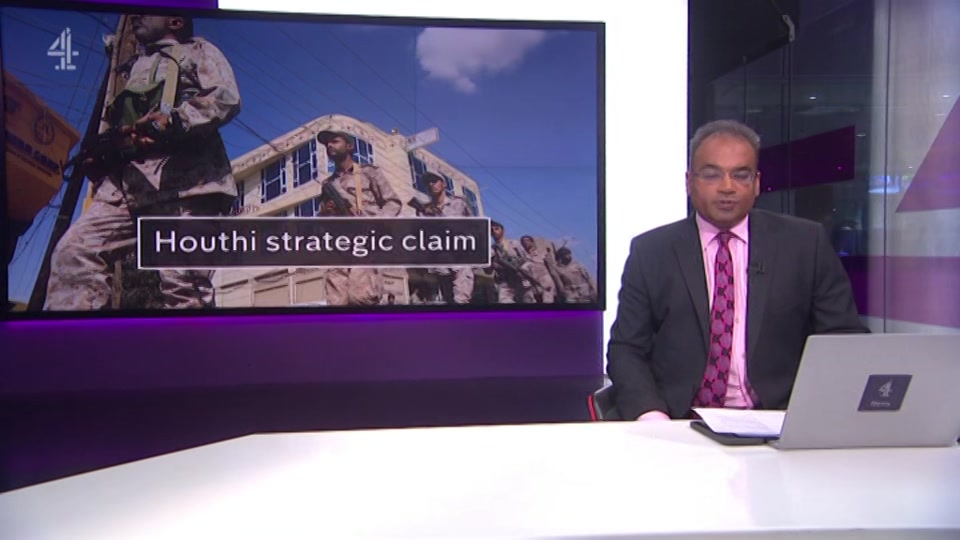 Still from Channel 4 at 39:30