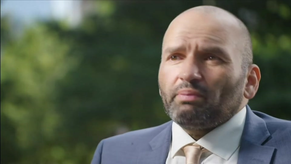 Broadcast still at 15m. BBC One, BBC News and Weather, 11 September 2026.