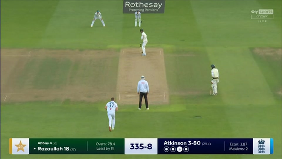 Broadcast still at 27m 30s. BBC One, BBC News and Weather, 11 September 2026.