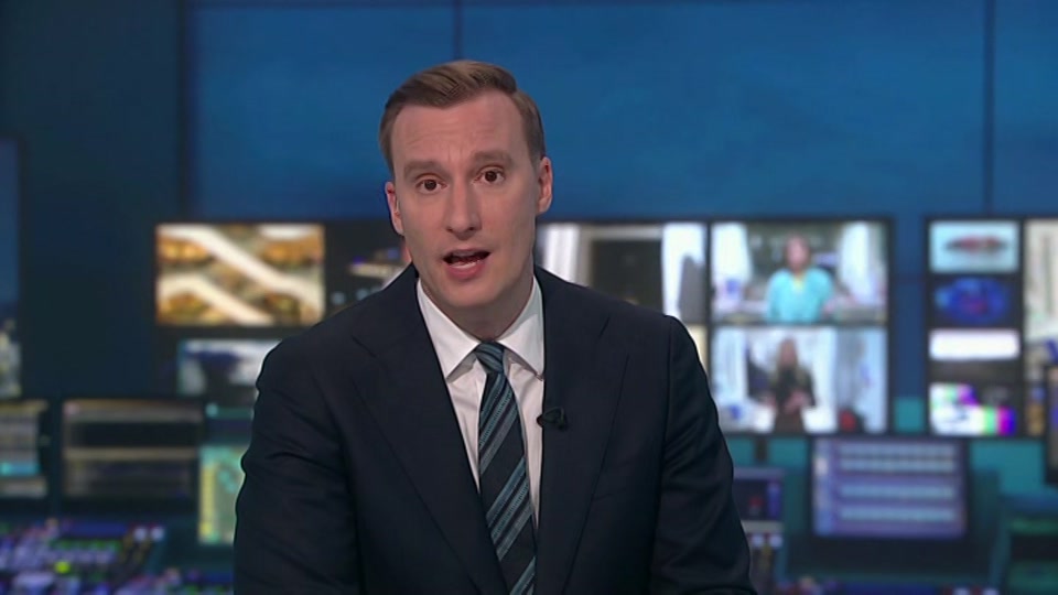 Still from ITV at 26:00