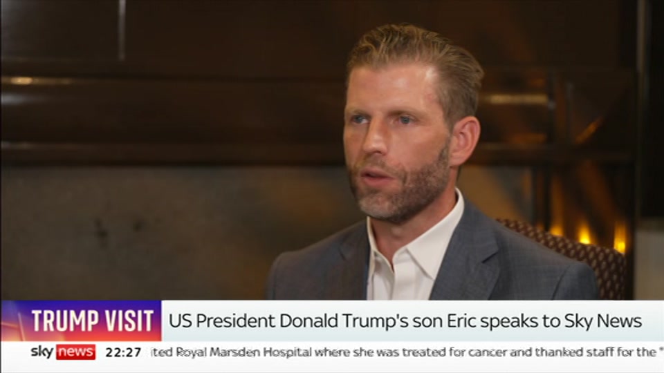 Still from Sky News at 27:30
