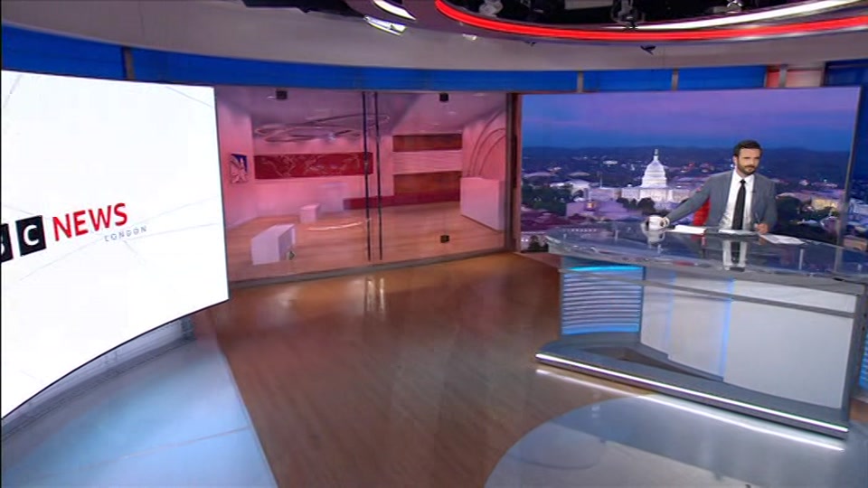 Still from BBC News at 0:30