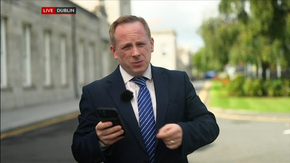Still from BBC One at 2:30