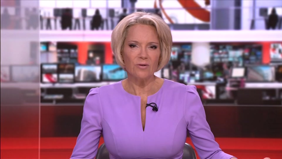Still from BBC One at 3:30
