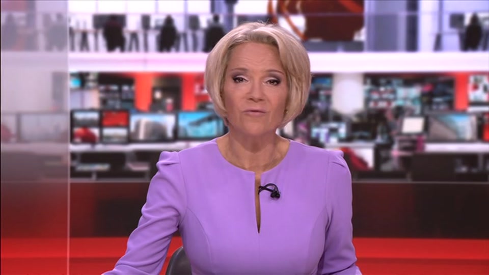 Still from BBC One at 6:00