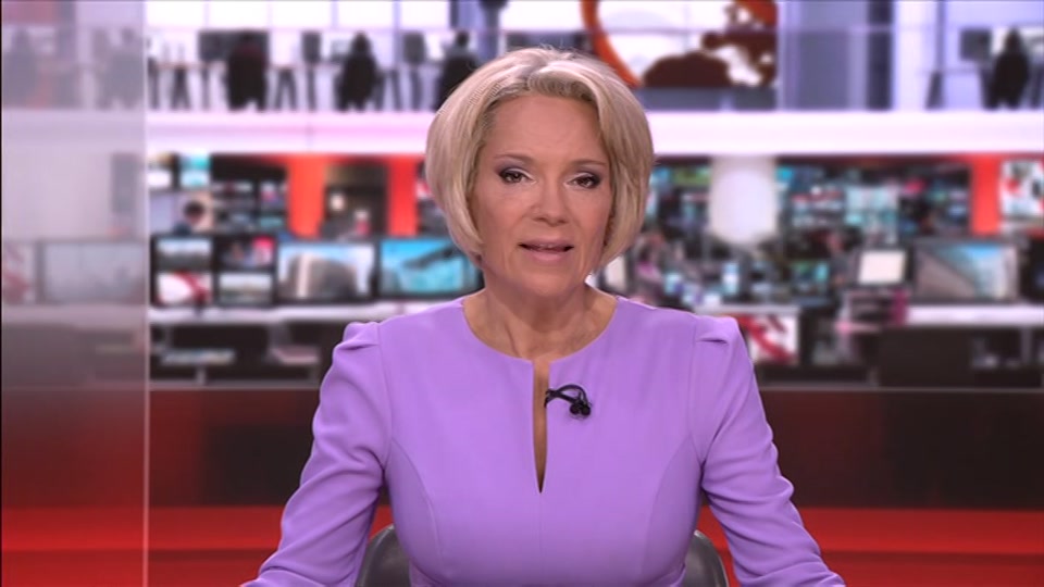 Still from BBC One at 6:30