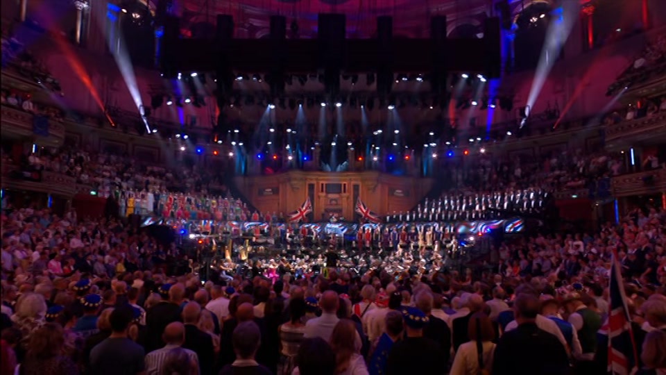 Broadcast still at 5m 30s. BBC One, BBC News, 12 September 2026.