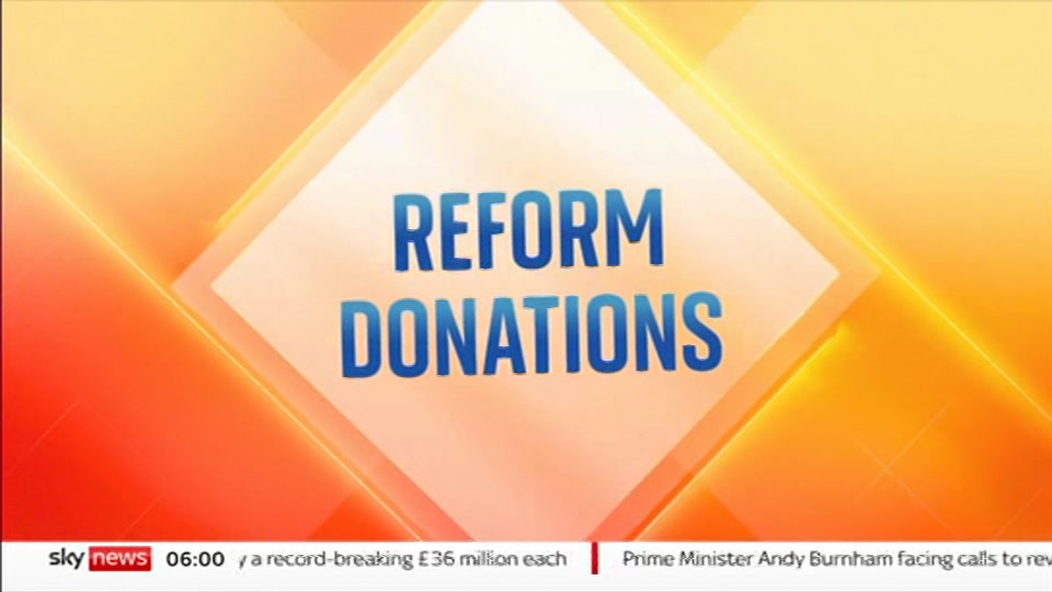Still from Sky News at 0:30