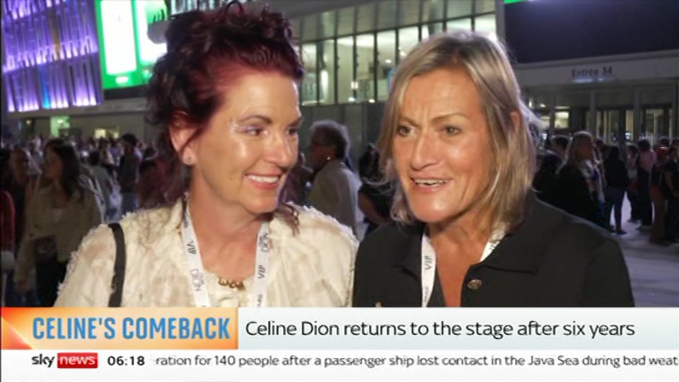Broadcast still at 18m. Sky News, Mornings with Jones and Melbourne, 13 September 2026.