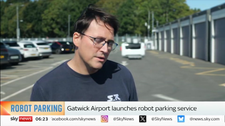 Broadcast still at 23m. Sky News, Mornings with Jones and Melbourne, 13 September 2026.