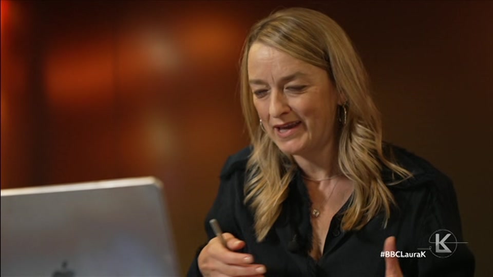 Still from BBC One at 51:00