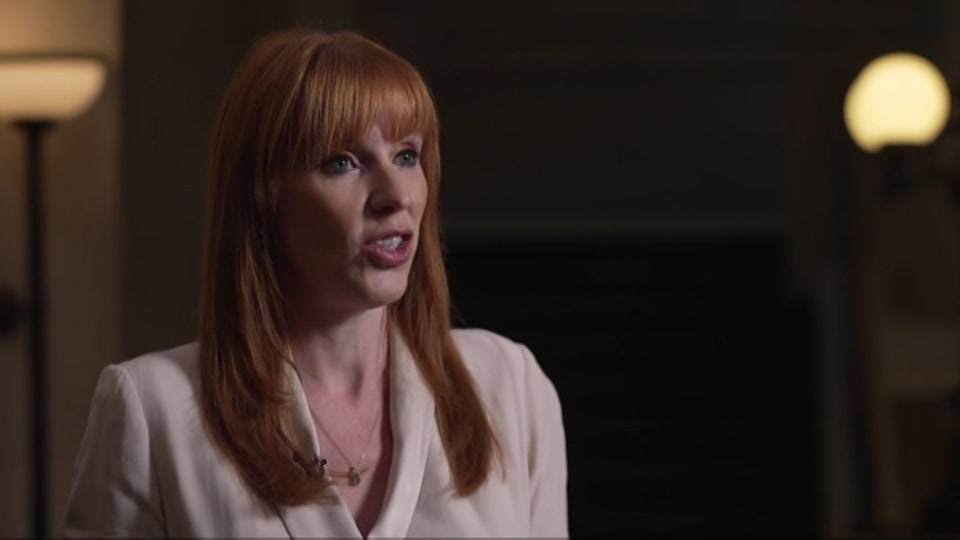 Broadcast still at 3m. ITV, ITV News, 13 September 2026.