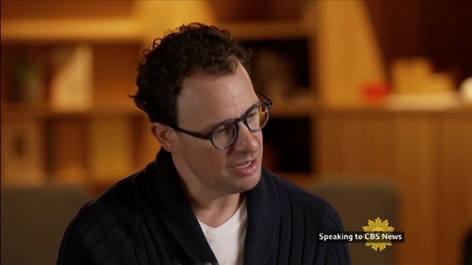 Still from BBC One at 4:00
