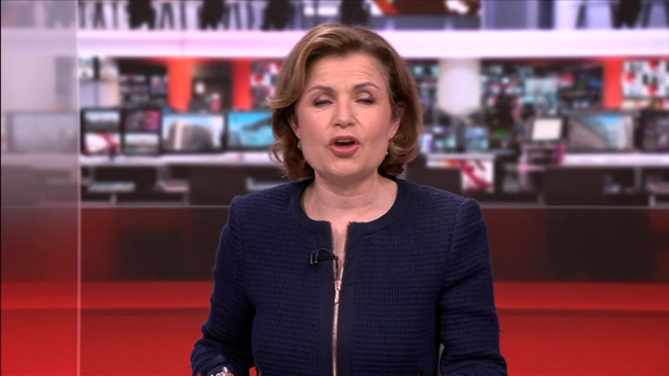 Still from BBC One at 13:30