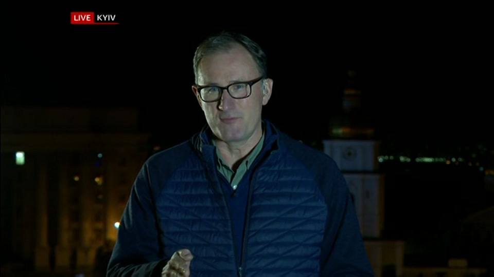 Still from BBC One at 10:30