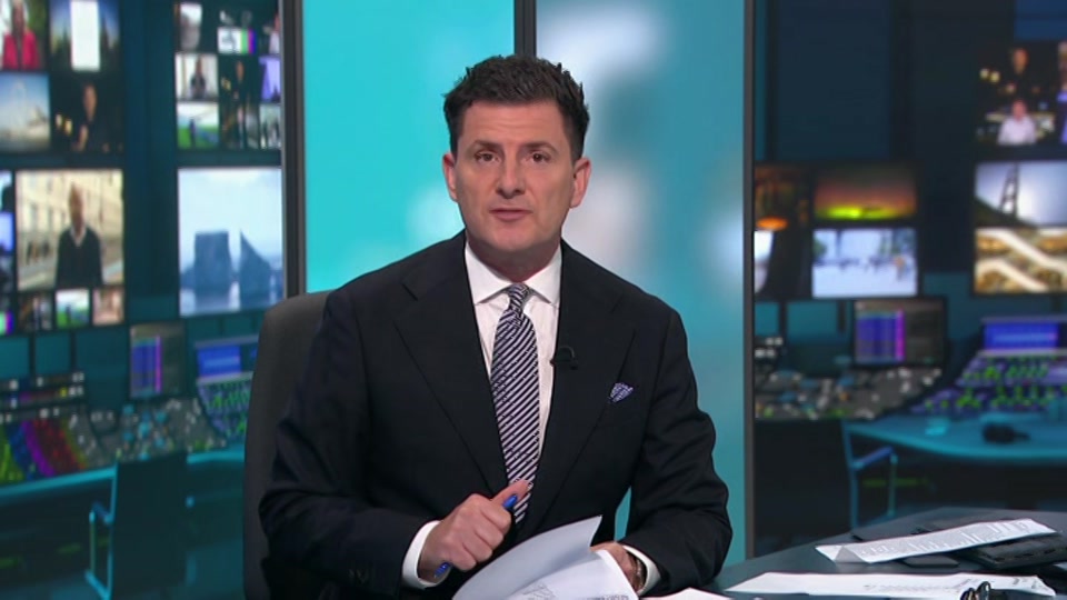 Still from ITV at 11:30