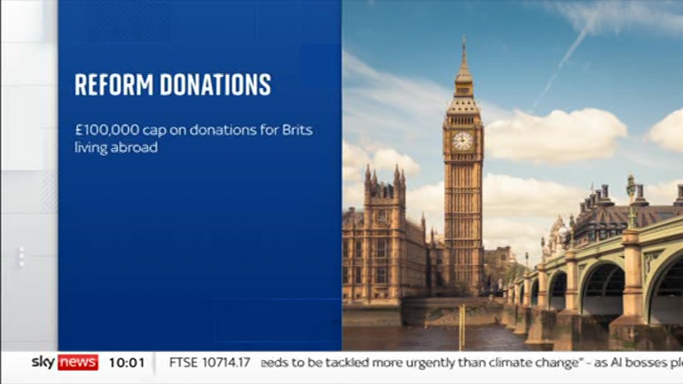 Still from Sky News at 1:30