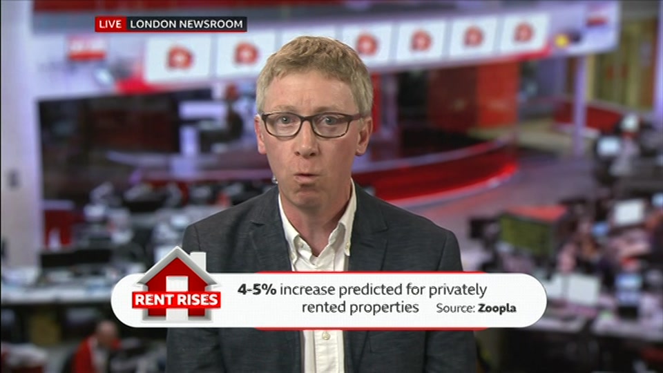 Broadcast still at 20m. BBC One, BBC News at One including..., 14 September 2026.