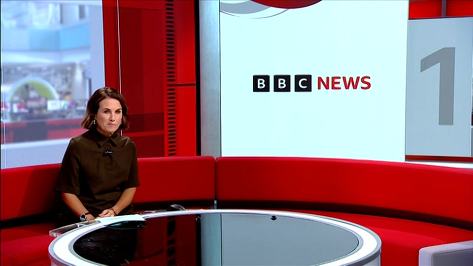 Still from BBC One at 26:00