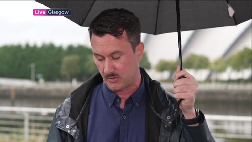 Still from Channel 5 at 28:30