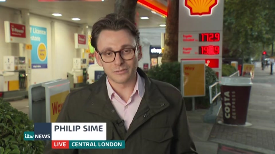 Still from ITV at 43:00