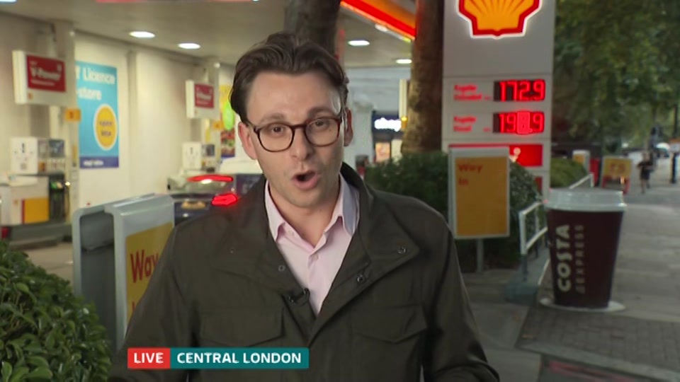 Still from ITV at 43:30