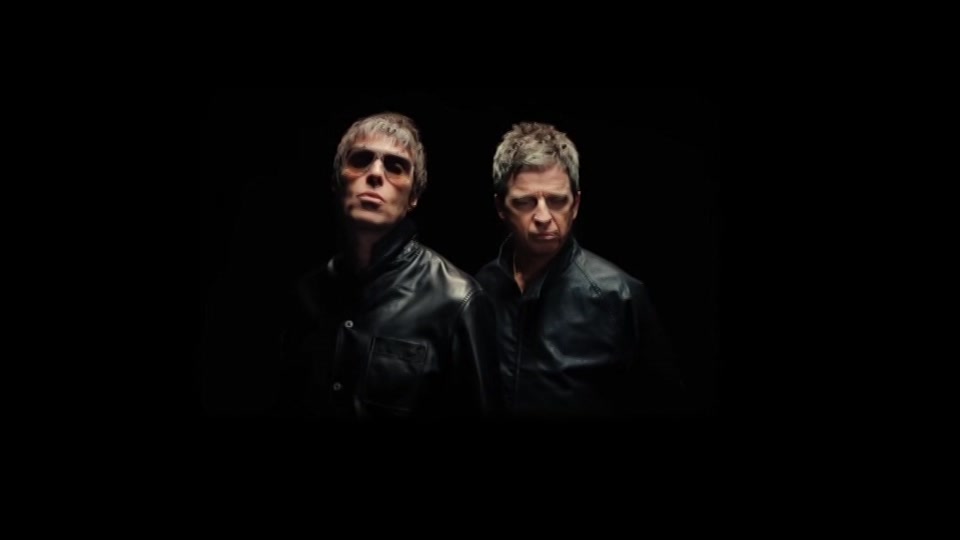 Still from ITV at 55:00