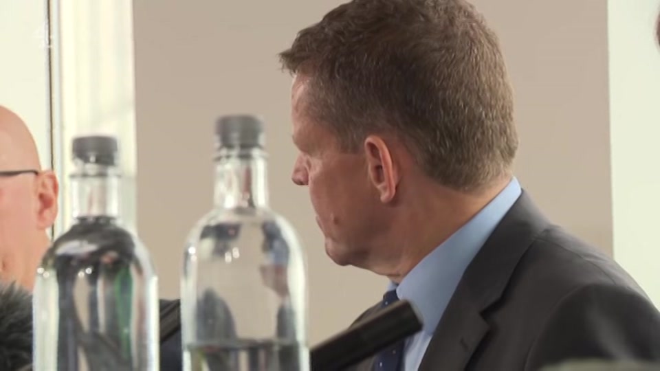 Still from Channel 4 at 15:30