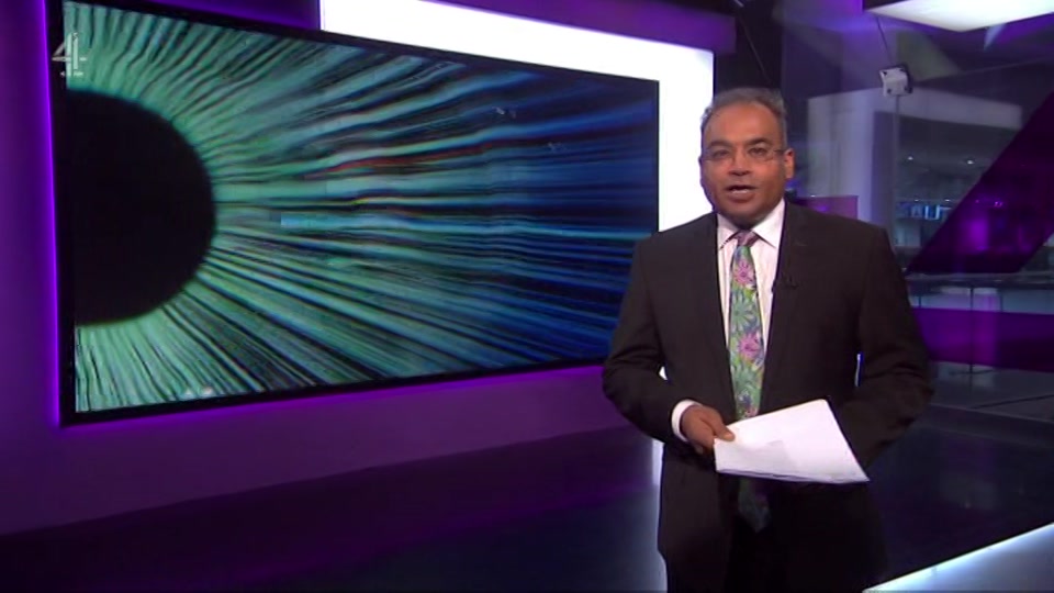 Still from Channel 4 at 47:30