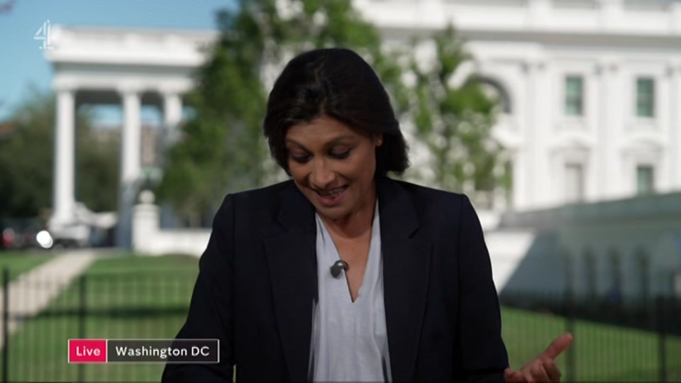 Still from Channel 4 at 49:30