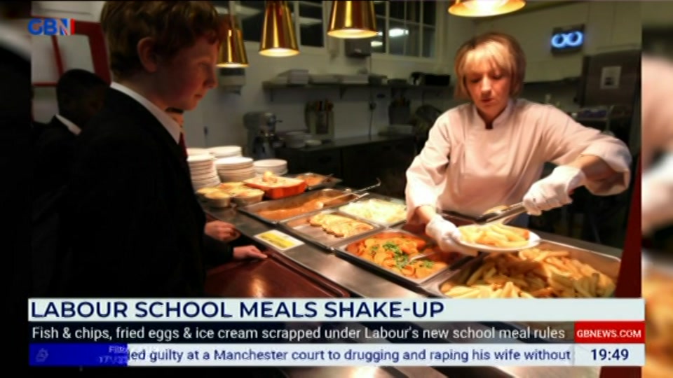Still from GB News at 49:00