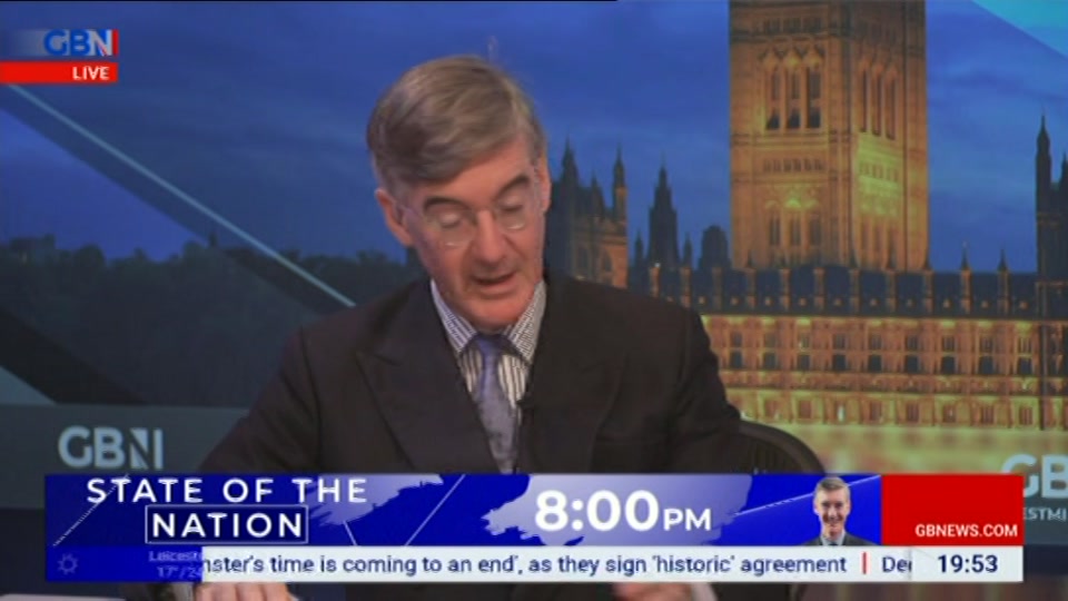 Still from GB News at 53:30