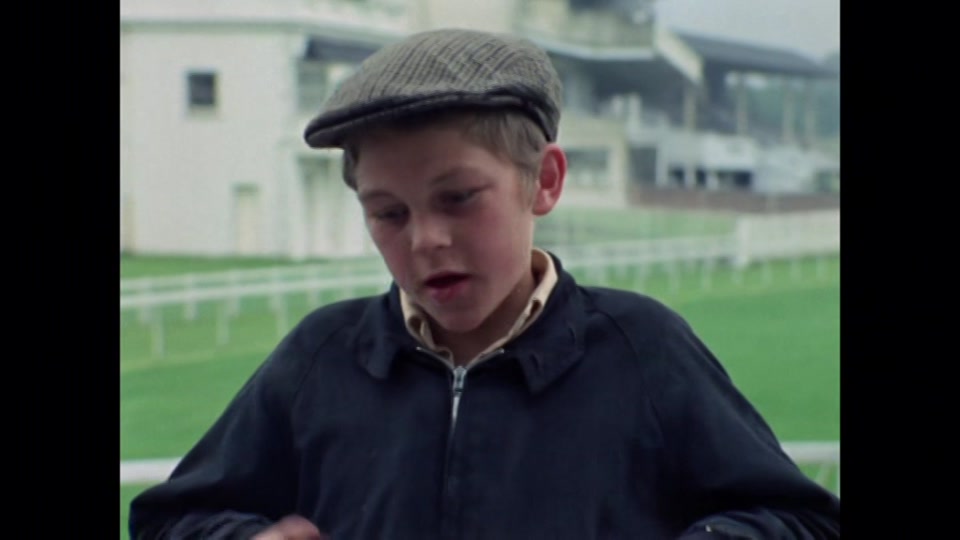 Broadcast still at 28m. ITV, ITV News at Ten, 14 September 2026.