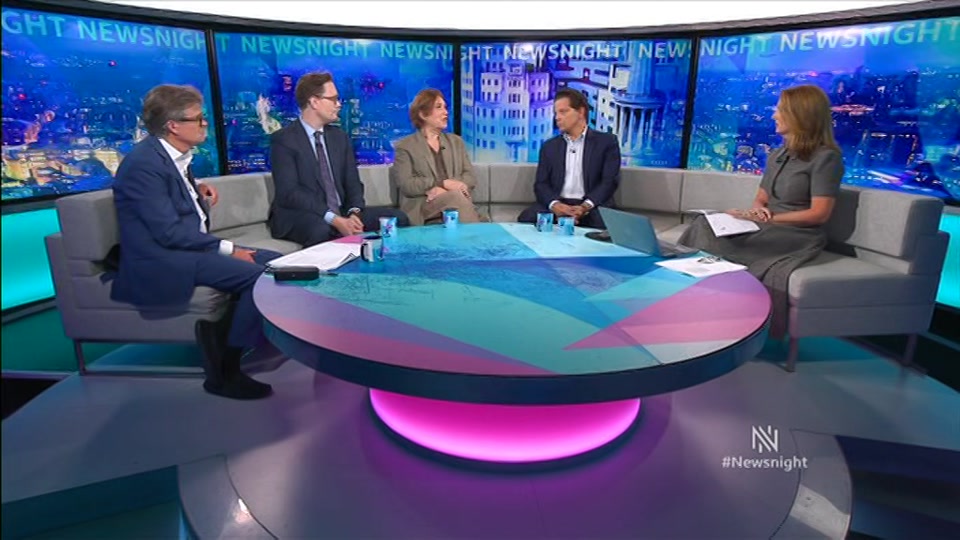 Still from BBC Two at 2:30
